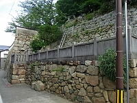日記の画像