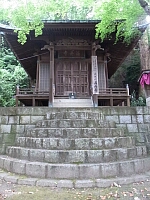 日記の画像