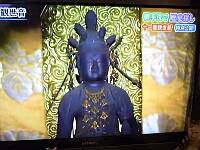 日記の画像
