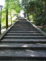 日記の画像