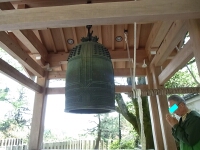 日記の画像