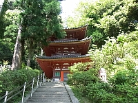 日記の画像