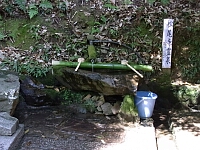 日記の画像