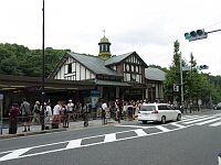 日記の画像