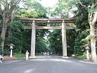 日記の画像