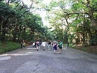日記の画像