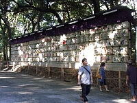 日記の画像