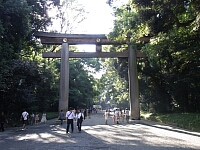 日記の画像