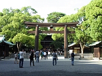 日記の画像