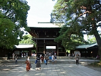 日記の画像