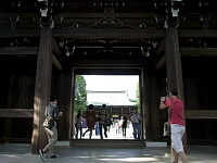 日記の画像