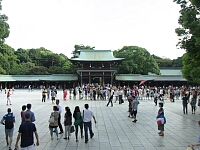 日記の画像