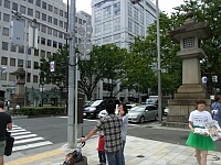日記の画像