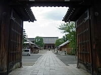 日記の画像