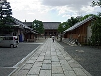 日記の画像
