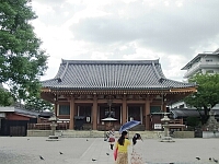 日記の画像