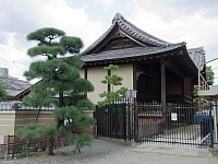 日記の画像