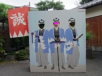 日記の画像