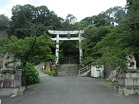 日記の画像