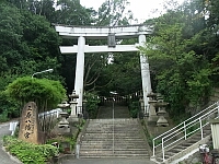 日記の画像