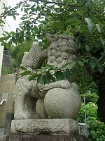 日記の画像
