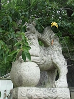 日記の画像