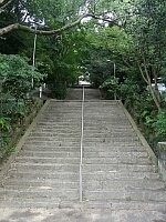 日記の画像