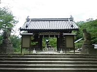 日記の画像