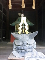 日記の画像