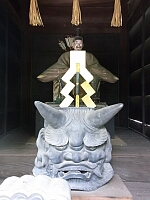 日記の画像