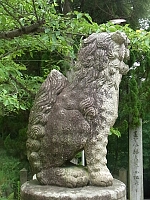 日記の画像