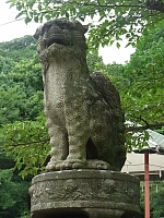 日記の画像