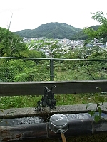 日記の画像
