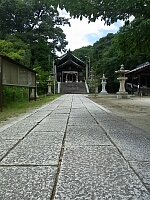 日記の画像