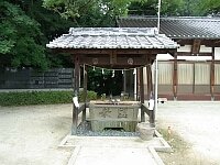 日記の画像