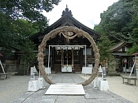 日記の画像