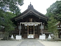 日記の画像