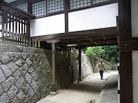 日記の画像