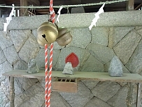 日記の画像