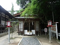 日記の画像