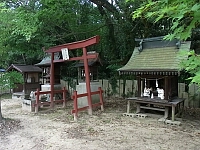 日記の画像