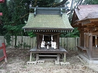 日記の画像