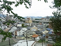日記の画像