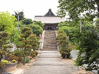 日記の画像