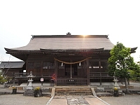 日記の画像