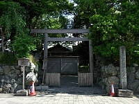 日記の画像