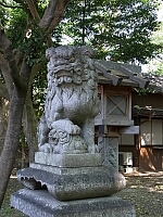 日記の画像