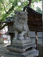 日記の画像