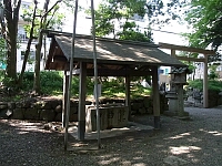 日記の画像