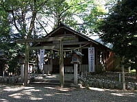 日記の画像
